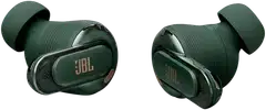 JBL langattomat vastamelunappikuulokkeet Tour Pro 3 vihreä - 9
