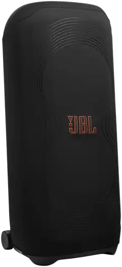 JBL PartyCover Ultimate - 2