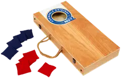 Bex Sport peli Cornhole Original - 3
