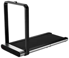 Kingsmith Walkingpad X21 Juoksumatto - 1