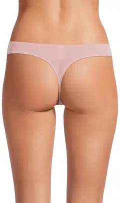 Actuelle naisten string-alushousut 210A082611 - Zephyr - 3