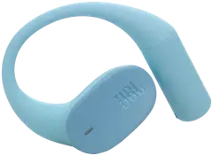 JBL langattomat kuulokkeet Sense Lite sininen - 5