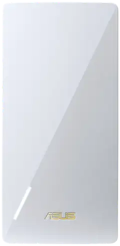 Asus wi-fi-toistin/verkonlaajennin RP-AX58 Aimesh - 2