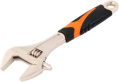 Kendo jakoavain 200mm / 8" - 4