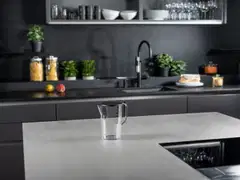 Bamix kannu 1000 ml - 3