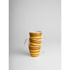 Iittala Origo muki Pikachu 0,4 L - 4