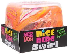 Needoh Nice berg Swirl - 6