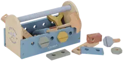 Little Dutch työkalupakki FSC - 1