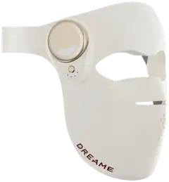 Dreame Photon Led kasvomaski AB01A Beige - 2