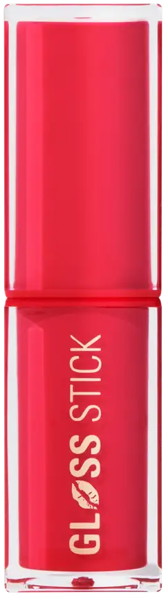 Revolution pout lip gloss huulikiiltopuna 3g cherrylicious - cherrylicious - 2