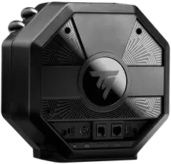 Thrustmaster T598-X suoraveto rattipolkimet pc/Xbox - 5