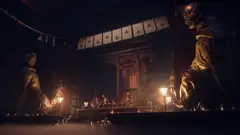 PS5 Silent Hill F - 10