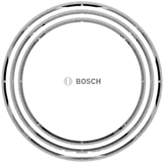 Bosch poistoilmapuhallin F1900 DH W100 - 5