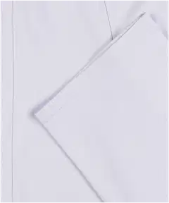 Tex lasten collegehousut - LILAC LIGHT - 3