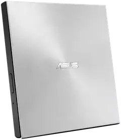 Asus ulkoinen DVD-asema SDRW - 5
