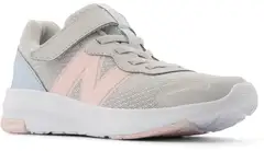 New Balance lasten juoksukengät FreshFoam 578 - grey matter - 3