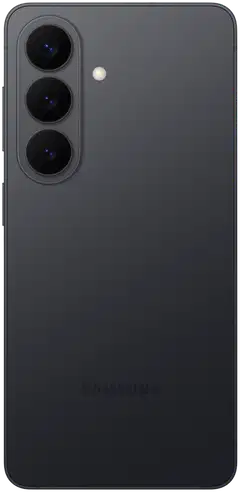 Samsung älypuhelin Galaxy S26 Black 512 GB - 5