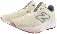 New Balance naisten juoksukengät 520 v9 - linen - 6