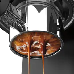 Cuisinart espressokeitin EM160E - 4