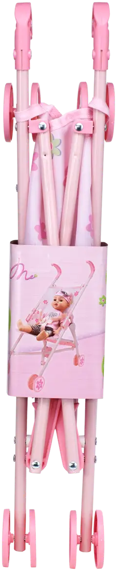 Little Me nuken sateenvarjorattaat - 3