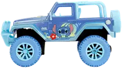 Jada Stitch RC Jeeppi 1:16, 2-kanavainen, 2,4 GHz - 4
