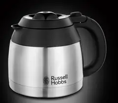 Russell Hobbs termoskahvinkeitin Adventure 24020-56 - 5