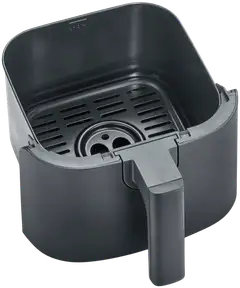 Severin airfryer FR2461 FryLight "Single" - 5