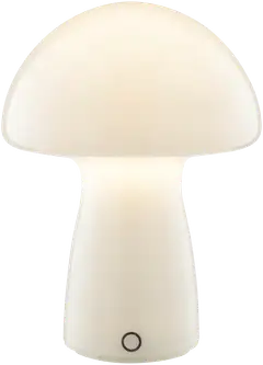 Erik LED / TL / 2,5W / 250lm / 2700K / DIM / VE4 - 1