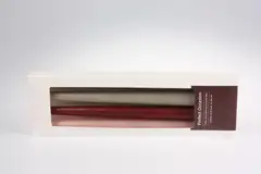 Antiikkikynttilä 4 kpl  28 cm multi 2 - 1