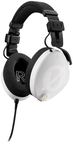 Rode NTH-100 sankakuulokkeet - 1