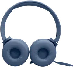 JBL langalliset sankakuulokkeet Tune 520C sininen - 9