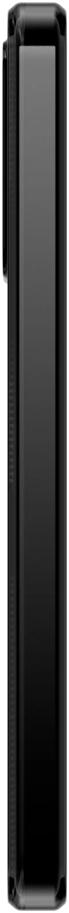 HMD Älypuhelin Fusion X1 + Flashy Outfit - 6