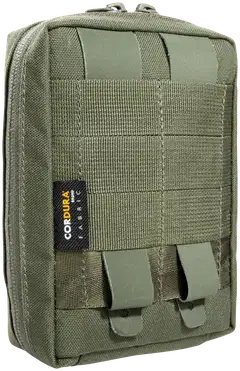 Tasmanian Tiger Tac Pouch 1.1 yleistasku, oliivi - 2