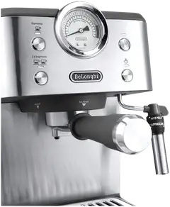 DeLonghi Classic espressokeitin EM450.M - 2