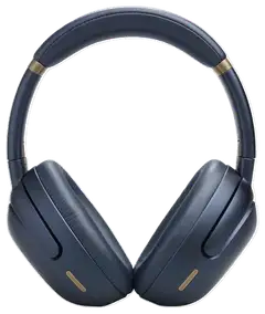 JBL langattomat vastamelukuulokkeet Smart Tx audiolähettimellä Tour 3 Aviator sininen - 2