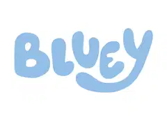 Bluey lentokone 3-in-1 -leikkisarja äänillä - 8