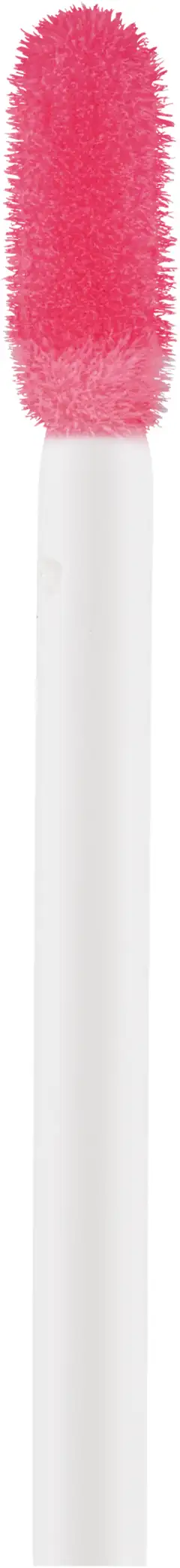 essence what the fake! EXTREME PLUMPING LIP FILLER huulikiilto 4,2 ml - Punainen - 3