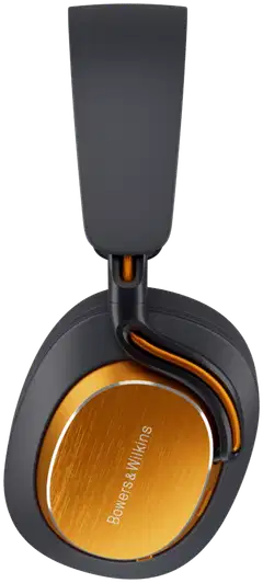 Bowers & Wilkins vastamelukuulokkeet Px8 S2 McLaren Edition - 5