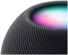Apple kaiutin Homepod mini yönsininen - 3