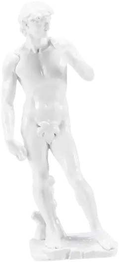 Mini Brands Master Pieces S1 - 4