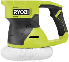 Ryobi kiillotuskone RBP18150-0 - 2