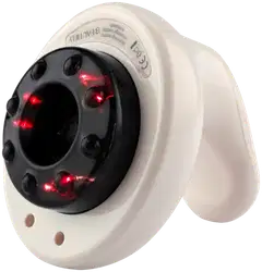 Medivon vartalohierontalaite Modello Body - 4