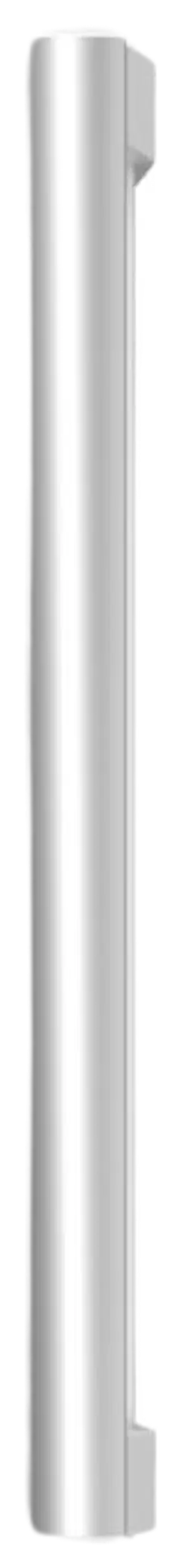 Bosch Serie 4 jääkaappi 186.2 x 59.5 cm valkoinen - 1