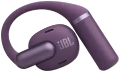 JBL langattomat avoimet kuulokkeet Sense Pro violetti - 4