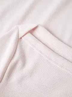LMTD lasten t-paita - Pink marshmallow - 6
