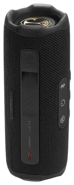 JBL Bluetooth kaiutin Flip 7 Tomorrowland Edition - 3