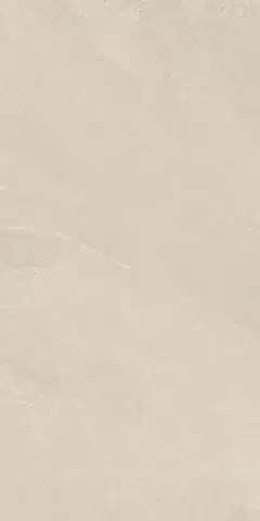 Casalgrande Padana lattialaatta Era Crema 30 x 60 cm - 3