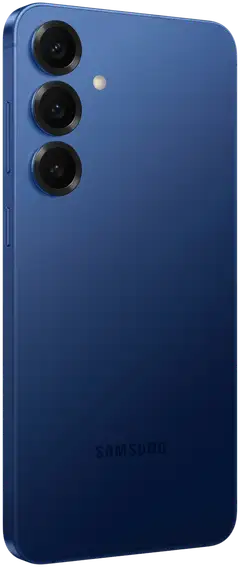 Samsung älypuhelin Galaxy S25+ 256 GB Navy - 8