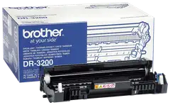 Brother rumpuyksikkö DR-3200 25 000p - 1