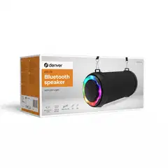 Denver Bluetooth kaiutin BTG-213 - 6